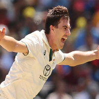 Austalia skipper Pat Cummins announces playing 11 for WTC final clash against South Africa