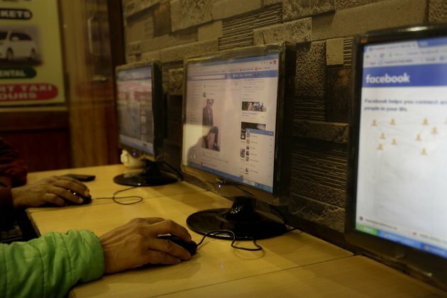 Hundreds Arrested in Child Pornography Site Takedown
