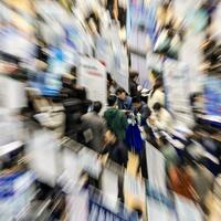 China taps big data to close graduate job gap
