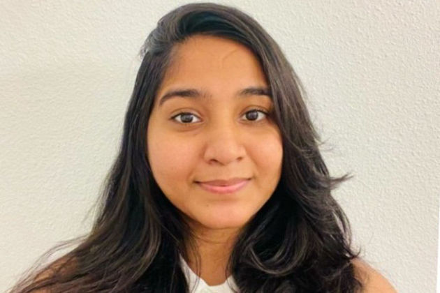 Family of Indian girl runover by Seattle officer paid $29 million