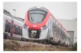 Alstom to supply 10 additional trains to France 
