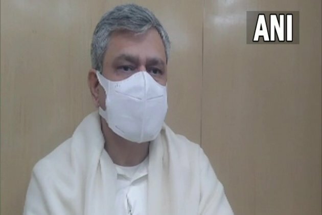 West Bengal train accident: Union Railway minister announces ex gratia; to reach mishap site tomorrow