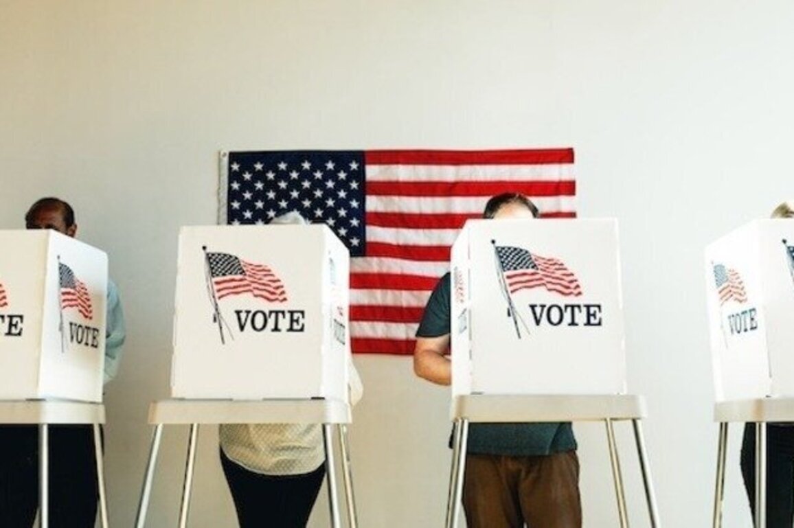 Expert: May 5 primary ballot issues affect Ohioans' daily lives 