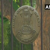 Delhi riots 2020: Delhi HC rejects bail pleas of Sharjeel Imam, Umar Khalid, seven others