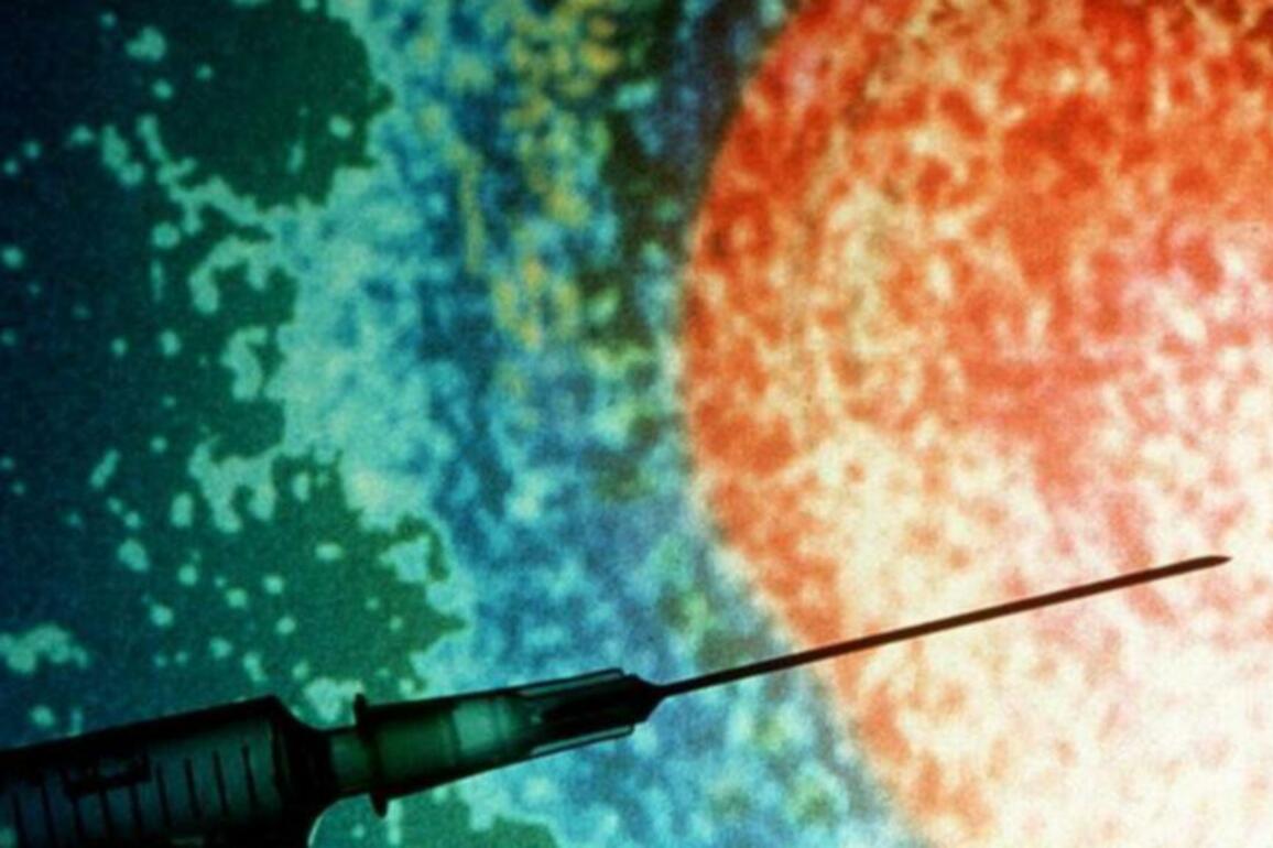 Warning after adult infected with measles visited popular tourist spots in Queensland