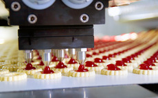 Alpina carves out QDA from ASI Datamyte