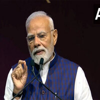 "World trusts India, ready to build semiconductor future": PM Modi at Semicon India-2025