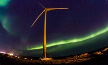 Jervois secures long-term renewable energy for Finland operations