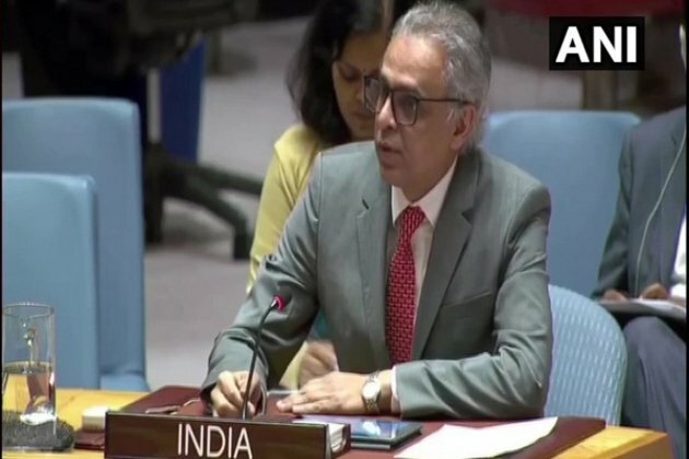 No takers for your malware: India slams Pak at UN