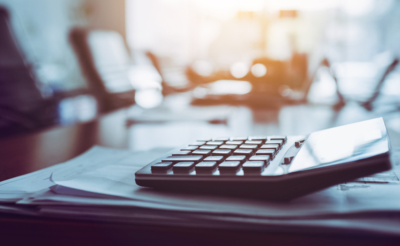 Government confirms standalone death-in-service benefits exempt from IHT changes 