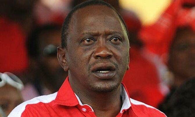 Kenyan police fire teargas at protesters angry at MPs'' pay demands Kenyan police fire teargas at protesters angry at MPs'' pay demands