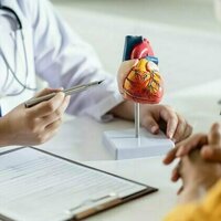 Heart attack patients: do you still need beta blockers? A cardiologist explains