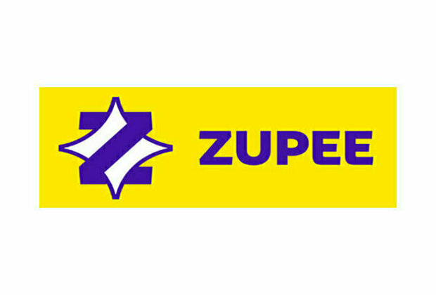 How Zupee's Games Spark Creativity and Sharpen Strategy