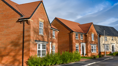Financial struggles projected by almost half of construction firms, warns FMB