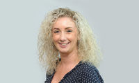 Natalie Paley joins Coram UK to head new Retail Sales Division