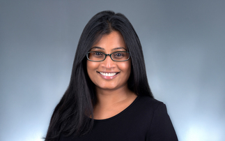 AIC names chair as Gordon Humphries steps down 