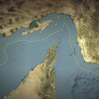 Any decision to close Strait of Hormuz will impact global oil supply, say experts