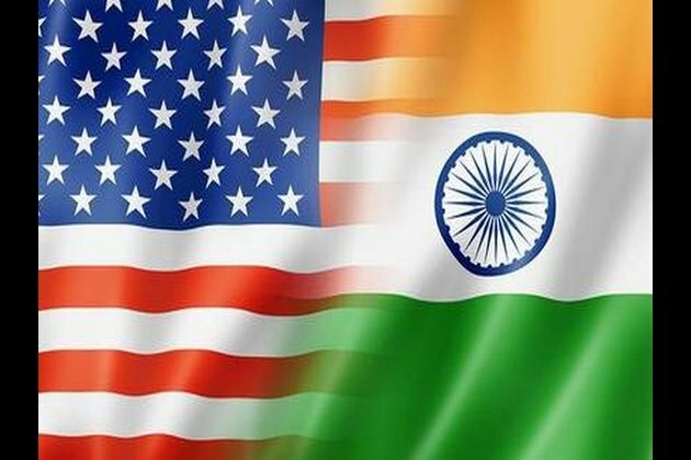 India imposes retaliatory tariffs on American goods
