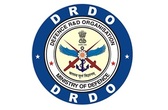DRDO's AIP system gets boost with operation of prototype