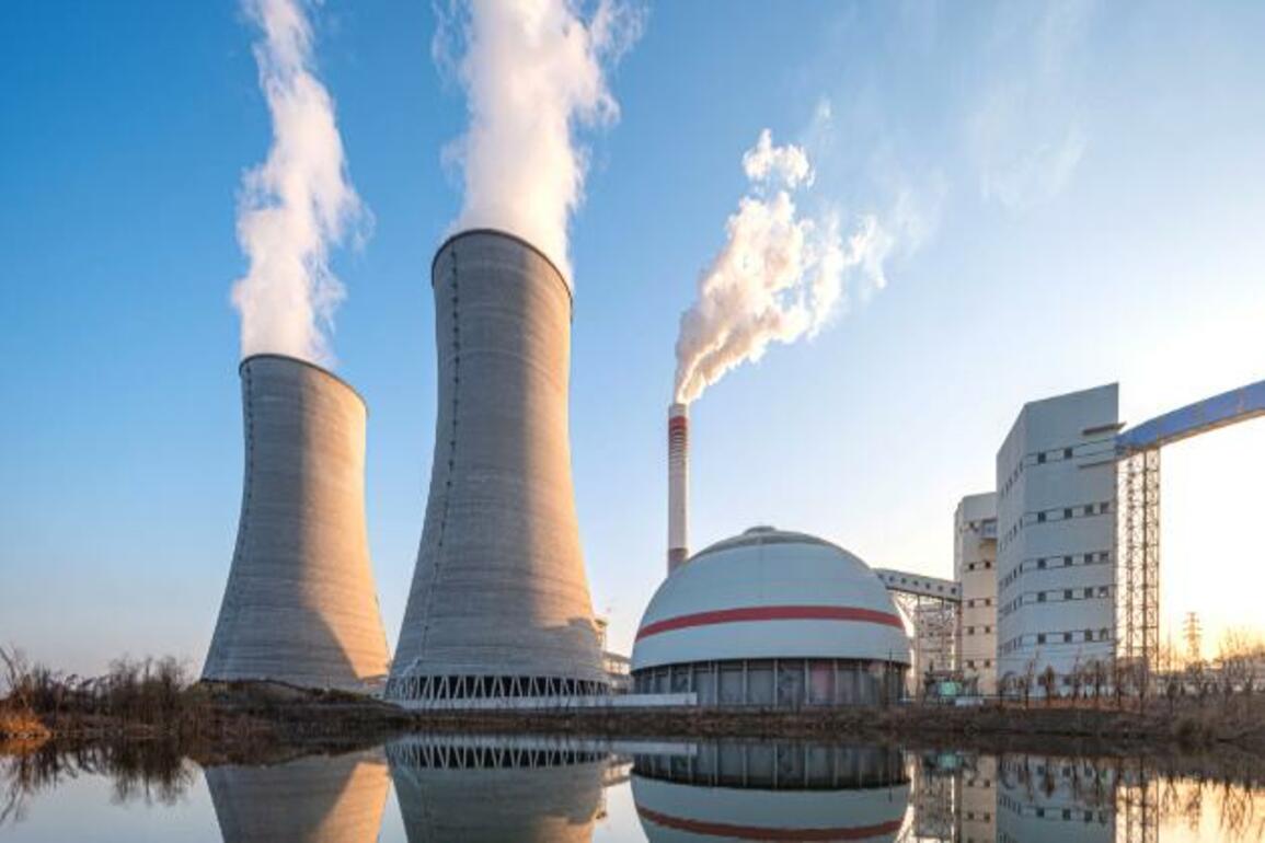 Southeast Asia looks to nuclear power to supercharge energy transition