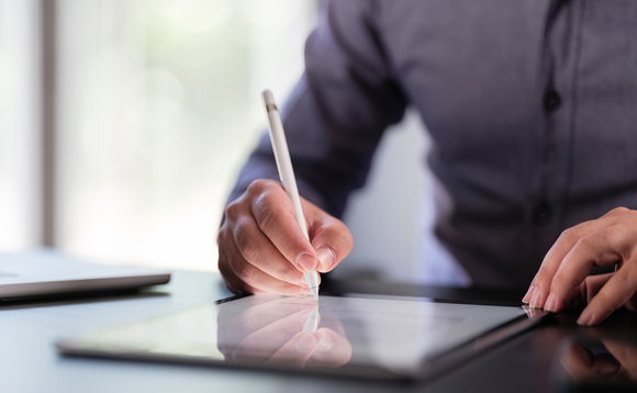 Consumer Duty: Firms encouraged to document abandoned changes 