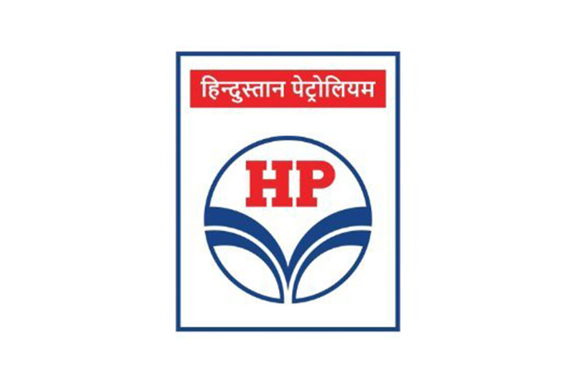 HPCL says Rajasthan refinery's Crude Distillation Unit to restart in May after fire incident