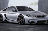BMW Group touches new heights in sales & revenues in Q1