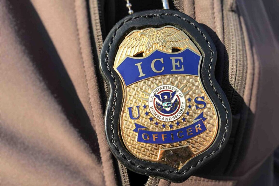 Assembly Passes Bill Requiring Sheriffs to Cooperate With ICE   Urban Milwaukee