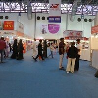 'Ramadan Nights 2026' in Sharjah attracts strong visitor turnout