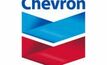 Chevron wins corporate volunteering award 