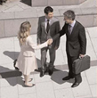 Credit insurer launches buyer hotline