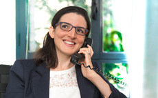 Apax France promotes five