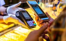 Thailand payments company Opn raises $120m