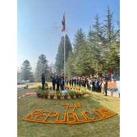 PM Modi thanks Bhutan PM for Republic Day greetings