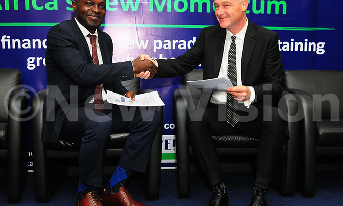 Commercial banks to issue sharia compliant bonds Commercial banks to issue sharia compliant bonds