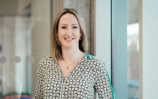 Reassured partners with FOIL AI on non-disclosure