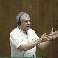 Lok Sabha passes Bill to outlaw online gambling-betting, government prioritises society over revenue