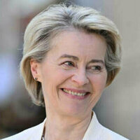 EU to reject Russia-US Black Sea deal - von der Leyen