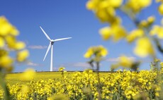 Industry Voice: The top three priorities for sustainable investing in 2022