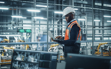 Report: Green skills plan needed to secure West Midlands' long-term prosperity