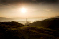 Lafarge Cement named 2009 'Sustainability Champion' 