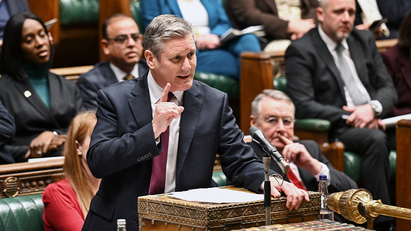 GENERAL ELECTION: Industry reacts as Labour Party storms into power