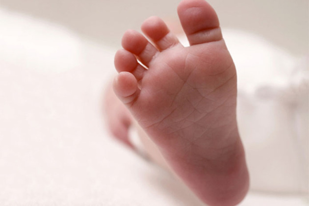Mother who lost child in private medical centre awarded $186K