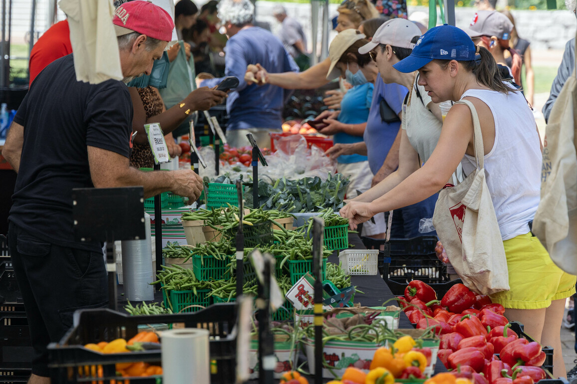 CANADA-TORONTO-CPI-JUNE-RISE