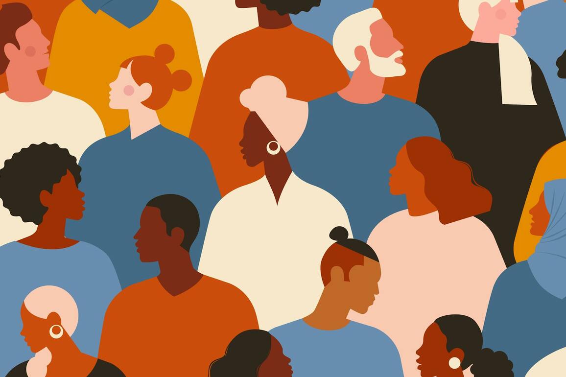 Opinion- How can we unite our divided nation&quest; A question to ponder this Passover.