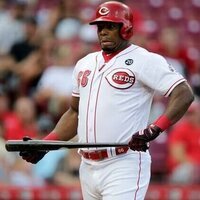 Canadian team signs Yasiel Puig, despite potential prison sentence looming