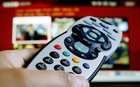 Time to switch over: India's television market