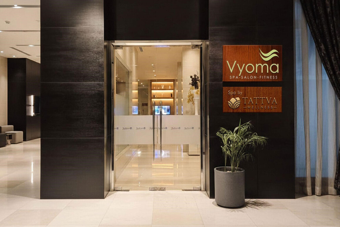 Tattva Wellness Spa Expands In Delhi With New Launch At Radisson Blu, Paschim Vihar