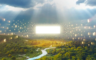 Partner Insight: Robeco fundamental equities - High-conviction strategies to target alpha