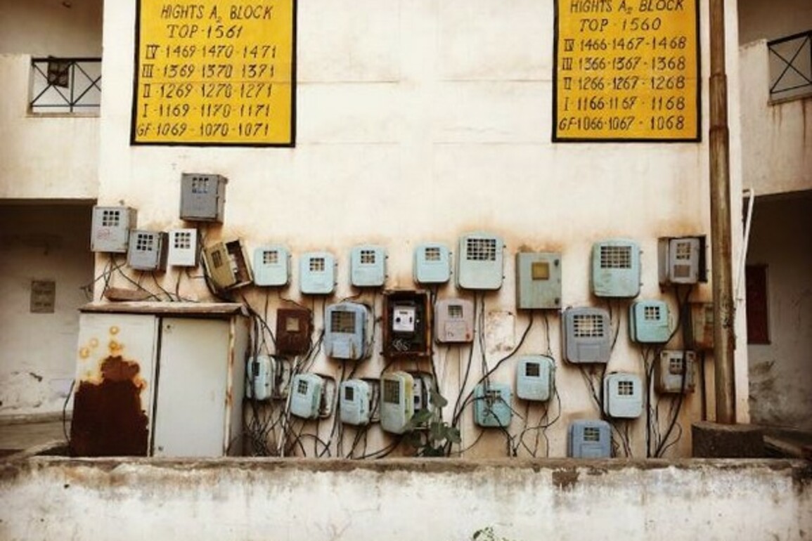 Smart metering programme can help discoms generate Rs 4 lakh crore additional revenue: Care Edge